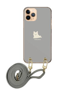 XperiaP[X GNXyAP[X Xperia 10 VII 1 VII 10 VI GNXyA10 }[NZu 5 1 Ace V IV III X}zV_[ U[xg ` ؍ 킢  |Cg Vv F s