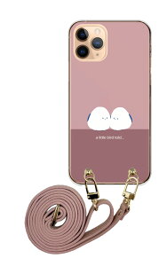 _30%OFFN[|zz^ XperiaP[X GNXyAP[X Xperia 10 VII 1 VII 10 VI GNXyA10 }[NZu 5 1 Ace V IV III X}zV_[ U[xg V}GiK X̗d ؍ 킢 