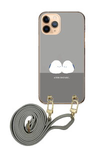 XperiaP[X GNXyAP[X Xperia 10 VII 1 VII 10 VI GNXyA10 }[NZu 5 1 Ace V IV III X}zV_[ U[xg V}GiK X̗d ؍ 킢 l  yA sN 