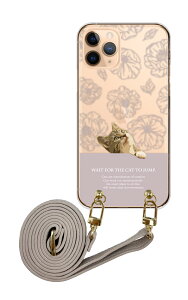 _30%OFFN[|zz^ XperiaP[X GNXyAP[X Xperia 10 VII 1 VII 10 VI GNXyA10 }[NZu 5 1 Ace V IV III X}zV_[ U[xg L ˂ ԕ 킢  NA 