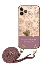 XperiaP[X GNXyAP[X Xperia 10 VII 1 VII 10 VI GNXyA10 }[NZu 5 1 Ace V IV III X}zV_[ U[xg L ˂ ԕ 킢  NA  oCJ[ i s