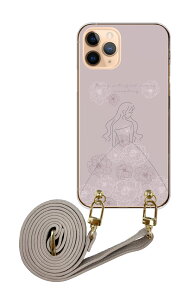 _30%OFFN[|zz^ XperiaP[X GNXyAP[X Xperia 10 VII 1 VII 10 VI GNXyA10 }[NZu 5 1 Ace V IV III X}zV_[ U[xg vZX Pl hX  킢