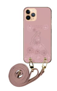 XperiaP[X GNXyAP[X Xperia 10 VII 1 VII 10 VI GNXyA10 }[NZu 5 1 Ace V IV III X}zV_[ U[xg vZX Pl hX  킢  ؍ 