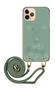 XperiaP[X GNXyAP[X Xperia 10 VII 1 VII 10 VI GNXyA10 }[NZu 5 1 Ace V IV III X}zV_[ U[xg vZX Pl hX  킢  ؍ 