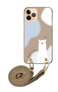 XperiaP[X GNXyAP[X Xperia 10 VII 1 VII 10 VI GNXyA10 }[NZu 5 1 Ace V IV III X}zV_[ U[xg VN}  l킢  ` k ؍ 킢