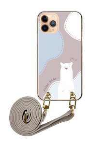 XperiaP[X GNXyAP[X Xperia 10 VII 1 VII 10 VI GNXyA10 }[NZu 5 1 Ace V IV III X}zV_[ U[xg VN}  l킢  ` k ؍ 킢