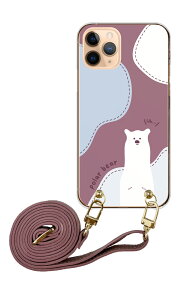 _30%OFFN[|zz^ XperiaP[X GNXyAP[X Xperia 10 VII 1 VII 10 VI GNXyA10 }[NZu 5 1 Ace V IV III X}zV_[ U[xg VN}  l킢  