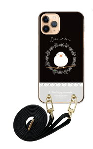 _30%OFFN[|zz^ XperiaP[X GNXyAP[X Xperia 10 VII 1 VII 10 VI GNXyA10 }[NZu 5 1 Ace V IV III X}zV_[ U[xg   TNu`E G 