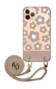 Redmiケース レッドミーケース Redmi Note 13 Pro 5G Redmi 12 5G Note 11 Pro レッドミーノート11 シャオミ カバー スマホケース ハードケース スマホショルダー レザーベルト 韓国 かわいい くすみカラー