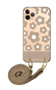 RedmiP[X bh~[P[X Redmi Note 13 Pro 5G Redmi 12 5G Note 11 Pro bh~[m[g11 VI~ Jo[ X}zP[X n[hP[X X}zV_[ U[xg ؍ 킢 ݃J[ 