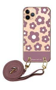 RedmiP[X bh~[P[X Redmi Note 13 Pro 5G Redmi 12 5G Note 11 Pro bh~[m[g11 VI~ Jo[ X}zP[X n[hP[X X}zV_[ U[xg ؍ 킢 ݃J[ 