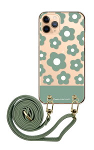 XperiaP[X GNXyAP[X Xperia 10 VII 1 VII 10 VI GNXyA10 }[NZu 5 1 Ace V IV III X}zV_[ U[xg  ԕ  t[ k ؍ 킢 sN x[