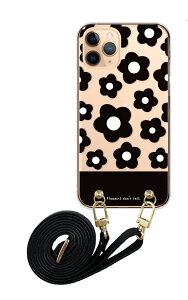 RedmiP[X bh~[P[X Redmi Note 13 Pro 5G Redmi 12 5G Note 11 Pro bh~[m[g11 VI~ Jo[ X}zP[X n[hP[X X}zV_[ U[xg ؍ 킢 ݃J[ 