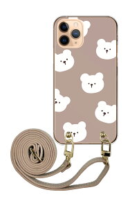 _zN[|zz^ AQUOSP[X ANIXP[X AQUOS wish5 SH-52F R10 SH-51F wish4 sense9 P[X ANIXwish5 ANIXZXR10 + Jo[ X}zP[X n[hP[X X}zV_[ U[x