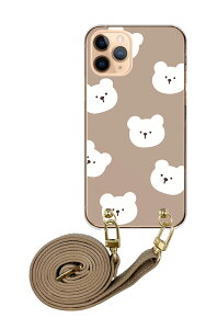 AQUOSP[X ANIXP[X AQUOS wish5 SH-52F R10 SH-51F wish4 sense9 P[X ANIXwish5 ANIXZXR10 + Jo[ X}zP[X n[hP[X X}zV_[ U[xg ؍ 킢 