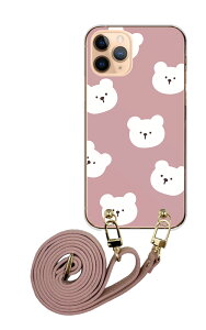 XperiaP[X GNXyAP[X Xperia 10 VII 1 VII 10 VI GNXyA10 }[NZu 5 1 Ace V IV III X}zV_[ U[xg N} 낭 efBxA  F ؍ 킢 sN 