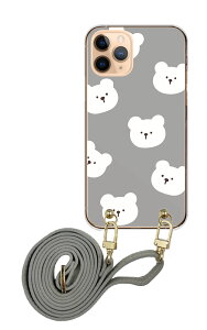 X}zP[X X}zV_[ S@Ή n[hP[X N} 낭 efBxA  F ؍ 킢 sN x[W uE O[W U[xg Xgbv | lb