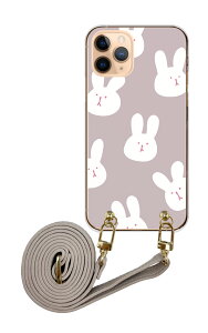 _30%OFFN[|zz^ XperiaP[X GNXyAP[X Xperia 10 VII 1 VII 10 VI GNXyA10 }[NZu 5 1 Ace V IV III X}zV_[ U[xg ETM   e ς 