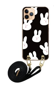 �_30%�I�t�����N�[�|���z�z�^ arrows�P�[�X �A���[�Y�P�[�X arrows Alpha F-51F We2 F-52E M07 We2 Plus F-51E M06 �A���[�Y �A���t�@ �E�B�[ �J�o�[ �X�}�z�P�[�X �n�[�h�P�[�X �X�}�z�V�����_�[ ���U�[�x��