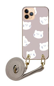 Redmiケース レッドミーケース Redmi Note 13 Pro 5G Redmi 12 5G Note 11 Pro レッドミーノート11 シャオミ カバー スマホケース ハードケース スマホショルダー レザーベルト 韓国 かわいい くすみカラー