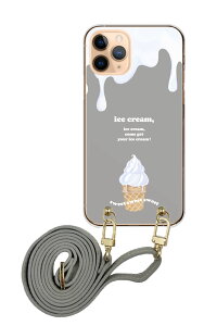 _30%OFFN[|zz^ arrowsP[X A[YP[X arrows Alpha F-51F We2 F-52E M07 We2 Plus F-51E M06 A[Y At@ EB[ Jo[ X}zP[X n[hP[X X}zV_[ U[xg ؍ 