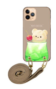 Redmi�P�[�X ���b�h�~�[�P�[�X Redmi Note 13 Pro 5G Redmi 12 5G Note 11 Pro ���b�h�~�[�m�[�g11 �V���I�~ �J�o�[ �X�}�z�P�[�X �n�[�h�P�[�X �X�}�z�V�����_�[ ���U�[�x���g �؍� ���킢�� �����݃J���[ 