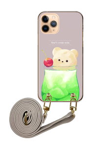 RedmiP[X bh~[P[X Redmi Note 13 Pro 5G Redmi 12 5G Note 11 Pro bh~[m[g11 VI~ Jo[ X}zP[X n[hP[X X}zV_[ U[xg ؍ 킢 ݃J[ 