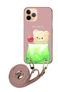 Redmi�P�[�X ���b�h�~�[�P�[�X Redmi Note 13 Pro 5G Redmi 12 5G Note 11 Pro ���b�h�~�[�m�[�g11 �V���I�~ �J�o�[ �X�}�z�P�[�X �n�[�h�P�[�X �X�}�z�V�����_�[ ���U�[�x���g �؍� ���킢�� �����݃J���[ 