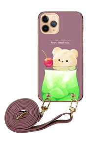 X}zP[X X}zV_[ S@Ή n[hP[X  N} 낭 \[_ N[\[_ ؍ 킢  sN x[W O[W U[xg Xgbv 