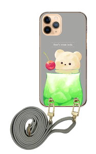 Google PixelP[X O[OsNZ Google Pixel10Pro XL Pixel10Pro 9a 9Pro XL 8a O[OsNZ10 O[OsNZ9 X}zV_[ U[xg  N} 낭 \[_ N[\[