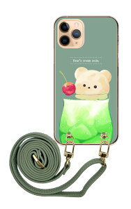 RedmiP[X bh~[P[X Redmi Note 13 Pro 5G Redmi 12 5G Note 11 Pro bh~[m[g11 VI~ Jo[ X}zP[X n[hP[X X}zV_[ U[xg ؍ 킢 ݃J[ 