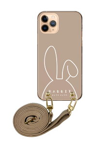 _30%OFFN[|zz^ XperiaP[X GNXyAP[X Xperia 10 VII 1 VII 10 VI GNXyA10 }[NZu 5 1 Ace V IV III X}zV_[ U[xg  ETM  ؍ 킢 O