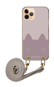 _30%OFFN[|zz^ XperiaP[X GNXyAP[X Xperia 10 VII 1 VII 10 VI GNXyA10 }[NZu 5 1 Ace V IV III X}zV_[ U[xg L lR  L ؍ 킢 V