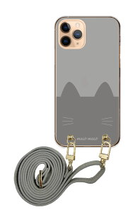 XperiaP[X GNXyAP[X Xperia 10 VII 1 VII 10 VI GNXyA10 }[NZu 5 1 Ace V IV III X}zV_[ U[xg L lR  L ؍ 킢 Vv sN x[W 