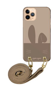 XperiaP[X GNXyAP[X Xperia 10 VII 1 VII 10 VI GNXyA10 }[NZu 5 1 Ace V IV III X}zV_[ U[xg ETM  e Vv oCJ[ ؍  sN x