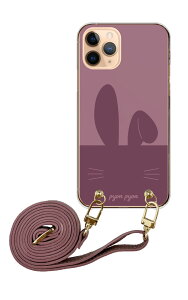 _30%OFFN[|zz^ XperiaP[X GNXyAP[X Xperia 10 VII 1 VII 10 VI GNXyA10 }[NZu 5 1 Ace V IV III X}zV_[ U[xg ETM  e Vv oCJ[ 