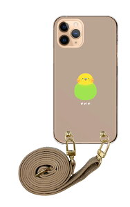 _30%OFFN[|zz^ XperiaP[X GNXyAP[X Xperia 10 VII 1 VII 10 VI GNXyA10 }[NZu 5 1 Ace V IV III X}zV_[ U[xg CR ZLZCCR   C