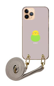 XperiaP[X GNXyAP[X Xperia 10 VII 1 VII 10 VI GNXyA10 }[NZu 5 1 Ace V IV III X}zV_[ U[xg CR ZLZCCR   CXg ؍ 킢 s