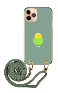 XperiaP[X GNXyAP[X Xperia 10 VII 1 VII 10 VI GNXyA10 }[NZu 5 1 Ace V IV III X}zV_[ U[xg CR ZLZCCR   CXg ؍ 킢 s