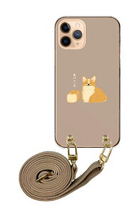 iPhoneP[X ACtHP[X iPhone 17 ProMAX 17Air 17Pro iPhone16e 16 iPhone15 iPhone SE O ACz Jo[ X}zP[X n[hP[X X}zV_[ U[xg ؍ 킢 ݃J