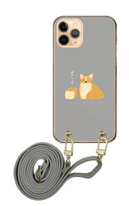 XperiaP[X GNXyAP[X Xperia 10 VII 1 VII 10 VI GNXyA10 }[NZu 5 1 Ace V IV III X}zV_[ U[xg R[M[   l  R[M[p Hp 킢