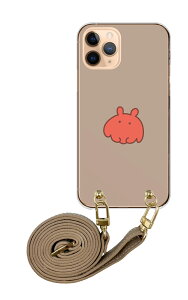 _30%OFFN[|zz^ XperiaP[X GNXyAP[X Xperia 10 VII 1 VII 10 VI GNXyA10 }[NZu 5 1 Ace V IV III X}zV_[ U[xg _R  |Cg bh 