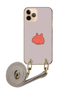 _30%OFFN[|zz^ XperiaP[X GNXyAP[X Xperia 10 VII 1 VII 10 VI GNXyA10 }[NZu 5 1 Ace V IV III X}zV_[ U[xg _R  |Cg bh 