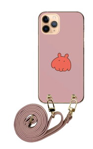 XperiaP[X GNXyAP[X Xperia 10 VII 1 VII 10 VI GNXyA10 }[NZu 5 1 Ace V IV III X}zV_[ U[xg _R  |Cg bh ؍ 킢 sN x