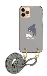 _zN[|zz^ GalaxyP[X MNV[P[X Galaxy A36 5G SC-54F A25 S25 Ultra A55 S24 MNV[A36 S23 Jo[ X}zP[X n[h X}zV_[ U[xg T L AUV 