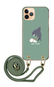 _30%OFFN[|zz^ XperiaP[X GNXyAP[X Xperia 10 VII 1 VII 10 VI GNXyA10 }[NZu 5 1 Ace V IV III X}zV_[ U[xg T L AUV 邢 ؍ 킢 