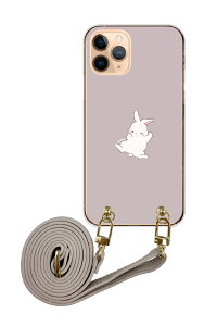 _30%OFFN[|zz^ XperiaP[X GNXyAP[X Xperia 10 VII 1 VII 10 VI GNXyA10 }[NZu 5 1 Ace V IV III X}zV_[ U[xg  ETM  e ؍ 킢