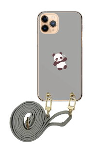 _30%OFFN[|zz^ XperiaP[X GNXyAP[X Xperia 10 VII 1 VII 10 VI GNXyA10 }[NZu 5 1 Ace V IV III X}zV_[ U[xg p_  xr[ |Cg V