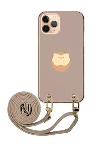 _zN[|zz^ GalaxyP[X MNV[P[X Galaxy A36 5G SC-54F A25 S25 Ultra A55 S24 MNV[A36 S23 Jo[ X}zP[X n[h X}zV_[ U[xg nlY~ ؍ 