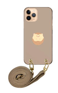 XperiaP[X GNXyAP[X Xperia 10 VII 1 VII 10 VI GNXyA10 }[NZu 5 1 Ace V IV III X}zV_[ U[xg nlY~ ؍ 킢   |Cg s